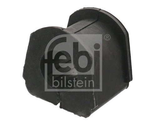 Bucsa bara stabilizatoare Febi Bilstein 41129