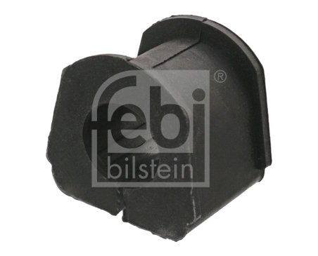Bucsa bara stabilizatoare Febi Bilstein 41129