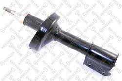 AMORTIZOR STELLOX 4113-0082-SX - Compatibil cu CITROEN, NISSAN, RENAULT
