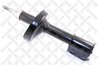 Amortizor Stellox 4113-0082-SX