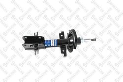 AMORTIZOR STELLOX 4113-0093-SX - Compatibil cu RENAULT