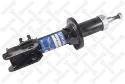 AMORTIZOR STELLOX 4113-0101-SX - Compatibil cu DAEWOO, ROVER