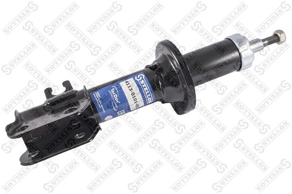 Amortizor Stellox 4113-0101-SX