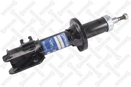 Amortizor Stellox 4113-0101-SX