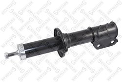 Amortizor Stellox 4113-0102-SX