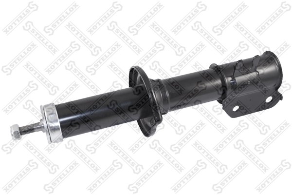 Amortizor Stellox 4113-0102-SX