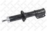 Amortizor Stellox 4113-0102-SX