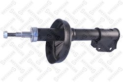 Amortizor Stellox 4113-0117-SX