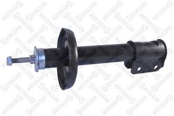 Amortizor Stellox 4113-0118-SX