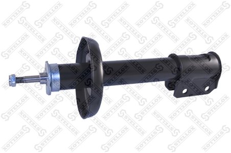 Amortizor Stellox 4113-0118-SX