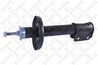 Amortizor Stellox 4113-0118-SX
