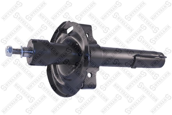Amortizor Stellox 4113-0162-SX