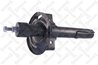 Amortizor Stellox 4113-0162-SX
