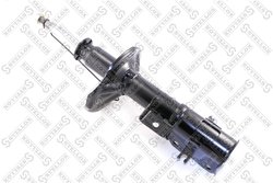 Amortizor Stellox 4113-0174-SX