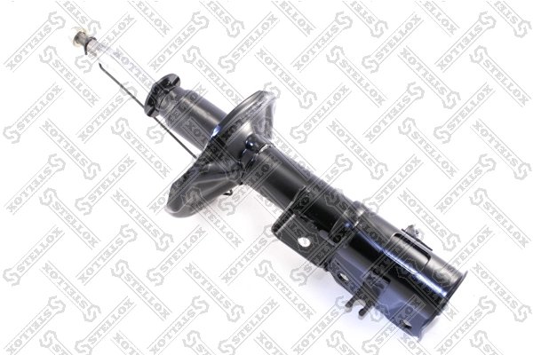AMORTIZOR STELLOX 4113-0174-SX - Compatibil cu DACIA, RENAULT