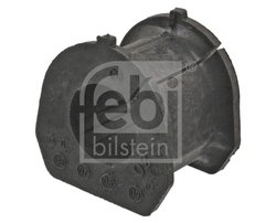 Bucsa bara stabilizatoare Febi Bilstein 41130