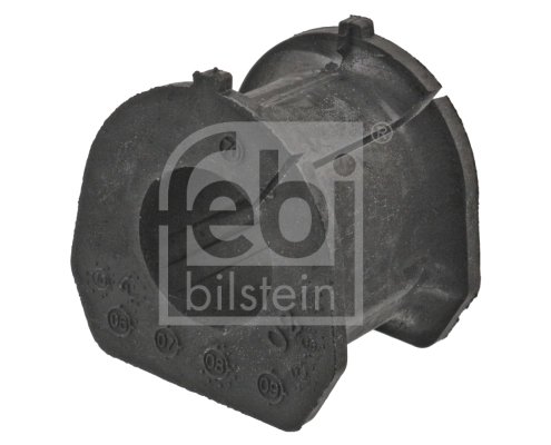 Bucsa bara stabilizatoare Febi Bilstein 41130