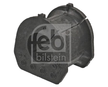 Bucsa bara stabilizatoare Febi Bilstein 41130