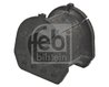 Bucsa bara stabilizatoare Febi Bilstein 41130