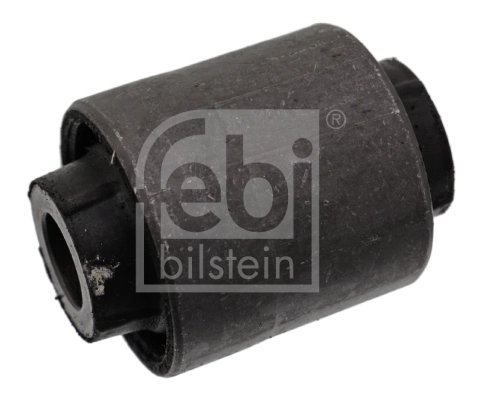 Bucsa suspensie Febi Bilstein 41133