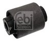 Bucsa suspensie Febi Bilstein 41133