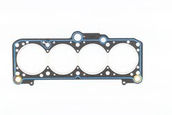 GARNITURA CHIULOASA CORTECO 411352P - Compatibil cu AUDI, SEAT, VW