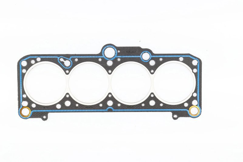 GARNITURA CHIULOASA CORTECO 411352P - Compatibil cu AUDI, SEAT, VW