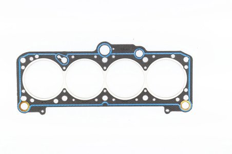 GARNITURA CHIULOASA CORTECO 411352P - Compatibil cu AUDI, SEAT, VW