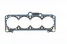 GARNITURA CHIULOASA CORTECO 411352P - Compatibil cu AUDI, SEAT, VW