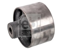 Bucsa suspensie Febi Bilstein 41138
