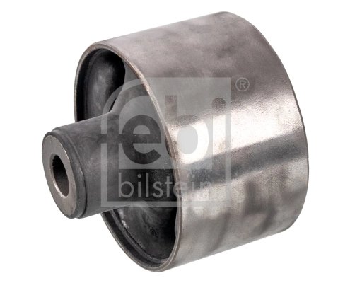 BUCSA SUSPENSIE FEBI BILSTEIN 41138 - Compatibil cu MITSUBISHI, VOLVO