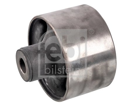 BUCSA SUSPENSIE FEBI BILSTEIN 41138 - Compatibil cu MITSUBISHI, VOLVO