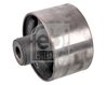 BUCSA SUSPENSIE FEBI BILSTEIN 41138 - Compatibil cu MITSUBISHI, VOLVO