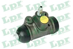 CILINDRU RECEPTOR FRANA LPR 4114 - Compatibil cu MAZDA