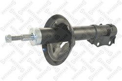 Amortizor Stellox 4114-0034-SX