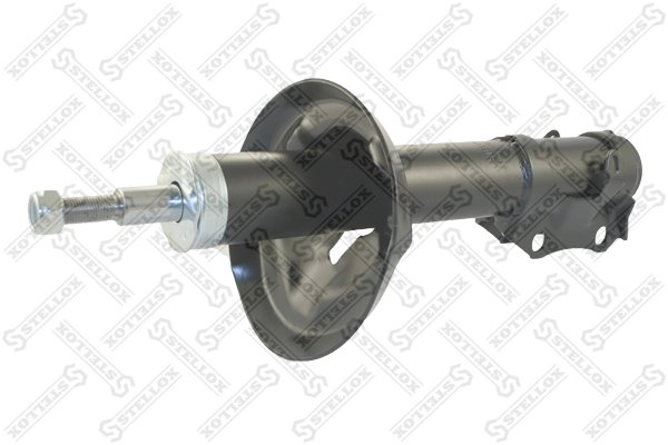 Amortizor Stellox 4114-0034-SX
