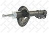 Amortizor Stellox 4114-0034-SX