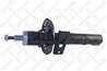 AMORTIZOR STELLOX 4114-0047-SX - Compatibil cu AUDI, SEAT, SKODA, VW