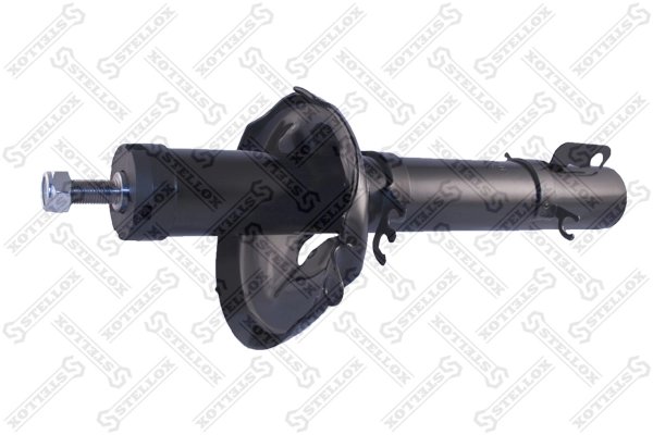 Amortizor Stellox 4114-0052-SX