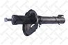 Amortizor Stellox 4114-0052-SX