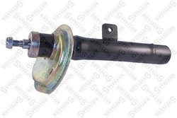 AMORTIZOR STELLOX 4114-0057-SX - Compatibil cu PEUGEOT