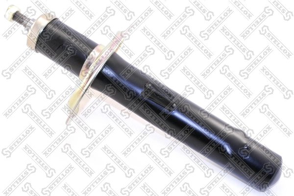 AMORTIZOR STELLOX 4114-0058-SX - Compatibil cu PEUGEOT