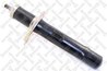 AMORTIZOR STELLOX 4114-0058-SX - Compatibil cu PEUGEOT