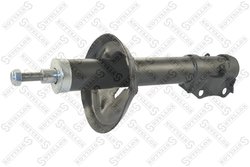 Amortizor Stellox 4114-0063-SX