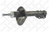AMORTIZOR STELLOX 4114-0063-SX - Compatibil cu VW