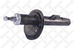 Amortizor Stellox 4114-0081-SX
