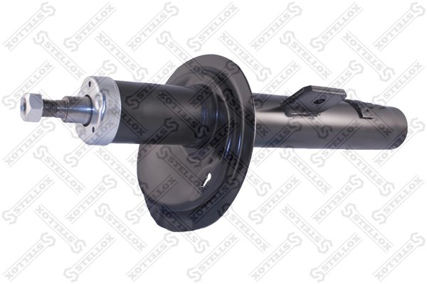 Amortizor Stellox 4114-0081-SX