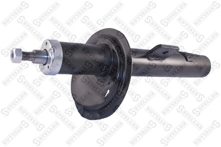 Amortizor Stellox 4114-0081-SX