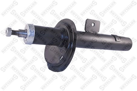 Amortizor Stellox 4114-0082-SX
