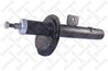 Amortizor Stellox 4114-0082-SX